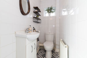 Photo 5- click for photo gallery